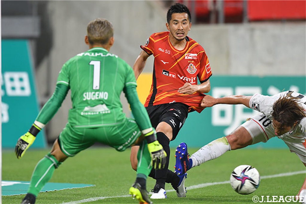 f:id:gsfootball3tbase3gbmusic:20210306212903j:image