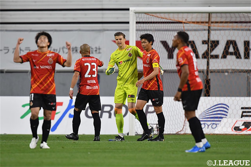 f:id:gsfootball3tbase3gbmusic:20210306212920j:image