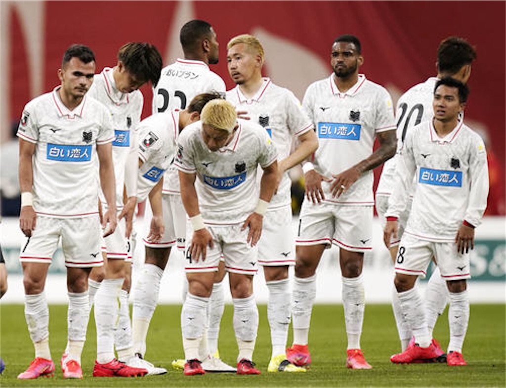 f:id:gsfootball3tbase3gbmusic:20210306212923j:image