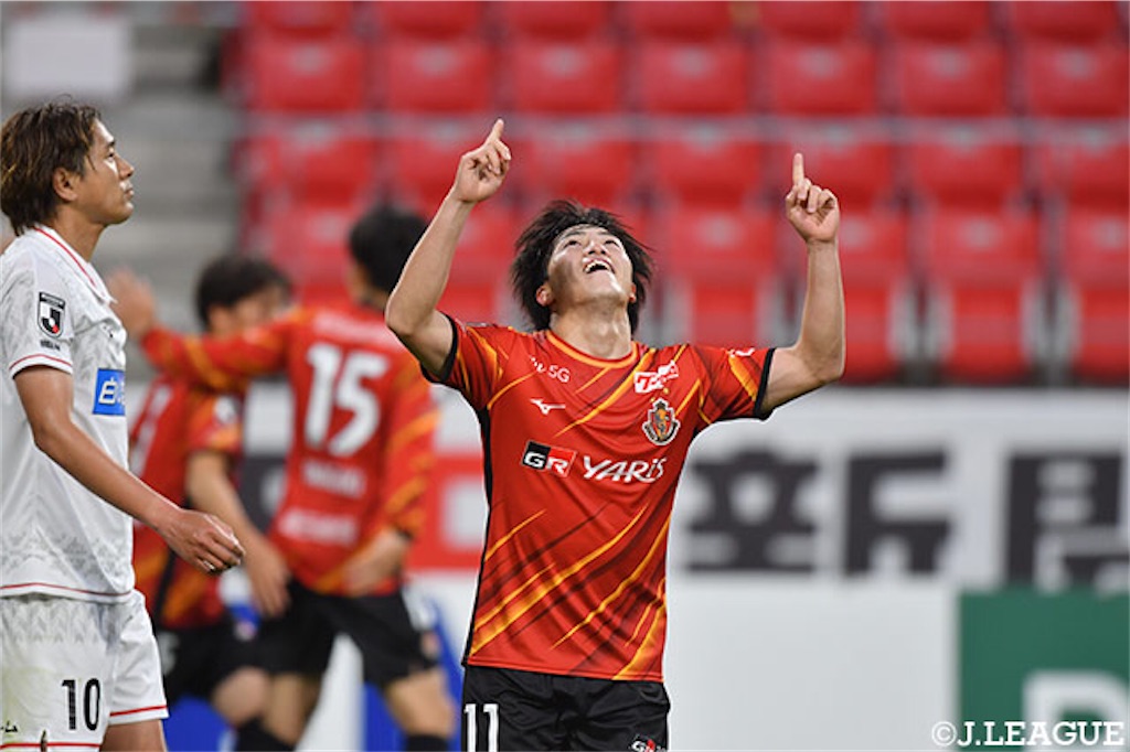 f:id:gsfootball3tbase3gbmusic:20210306212948j:image