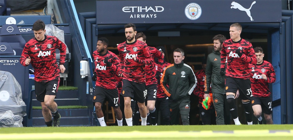 f:id:gsfootball3tbase3gbmusic:20210308034110j:image