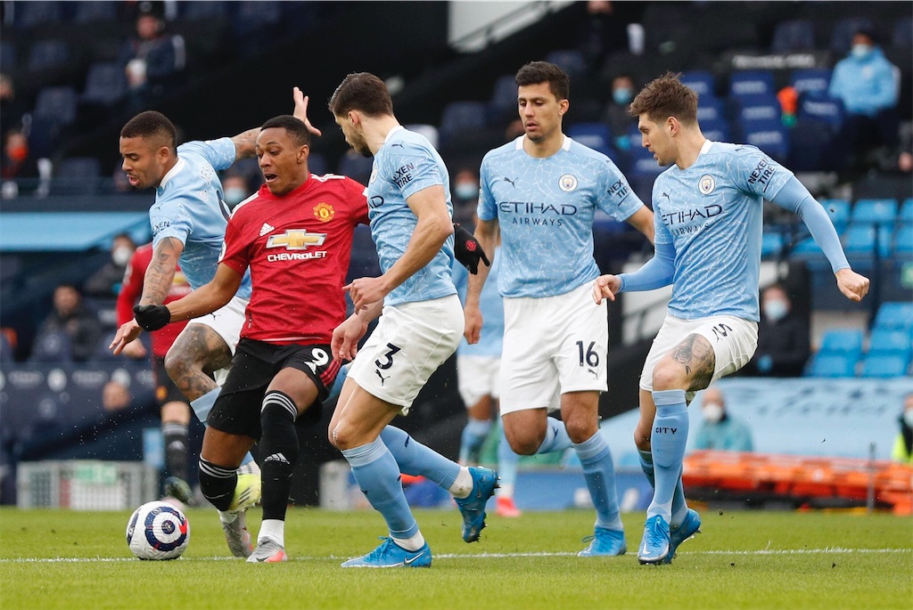 f:id:gsfootball3tbase3gbmusic:20210308034133j:image