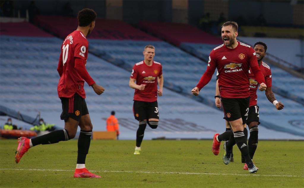 f:id:gsfootball3tbase3gbmusic:20210308034349j:image