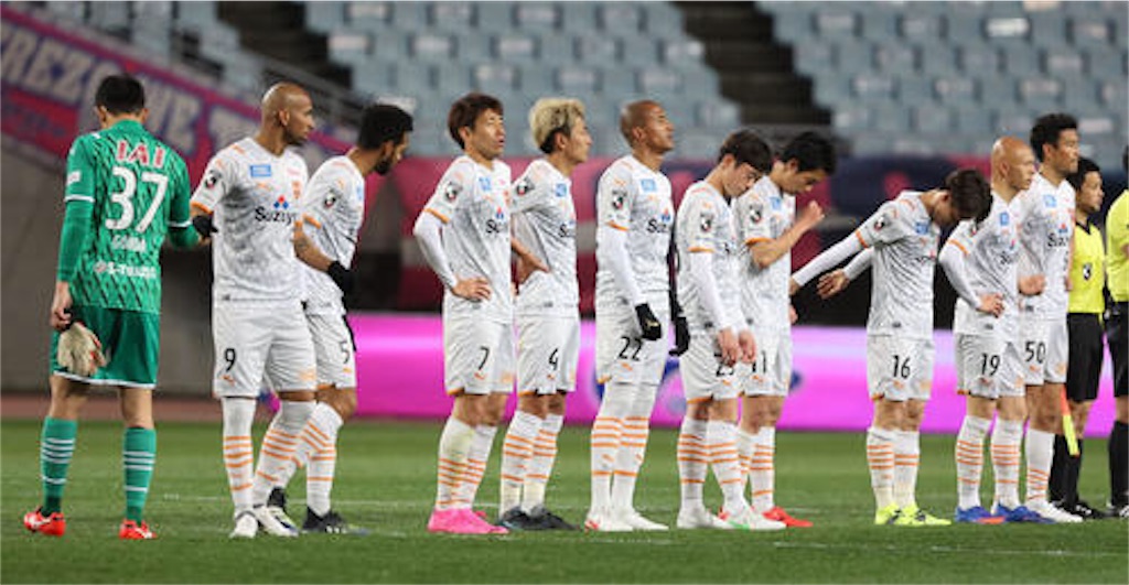 f:id:gsfootball3tbase3gbmusic:20210311092139j:image