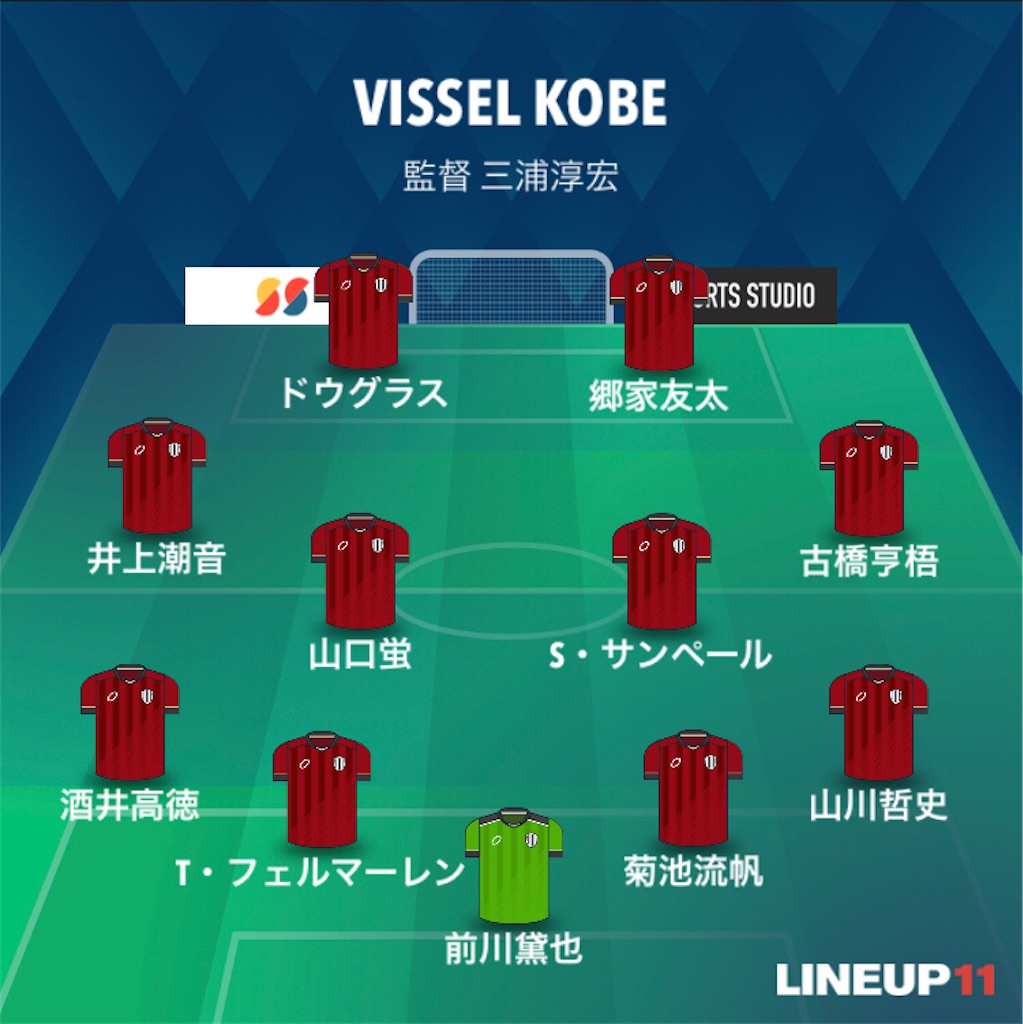 f:id:gsfootball3tbase3gbmusic:20210317193509j:image