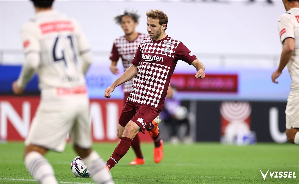 f:id:gsfootball3tbase3gbmusic:20210317214050j:image