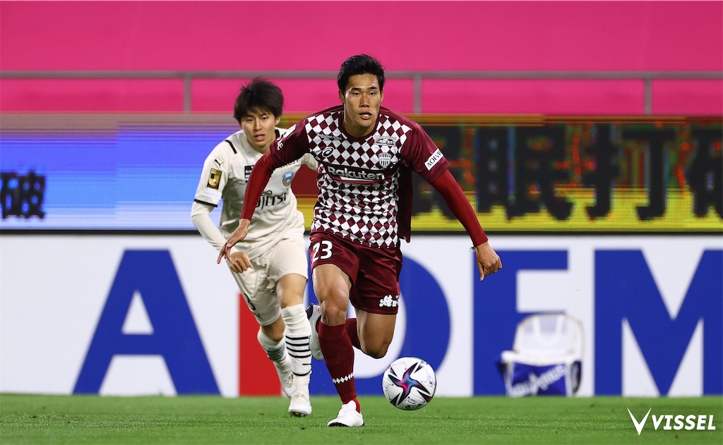 f:id:gsfootball3tbase3gbmusic:20210317214059j:image