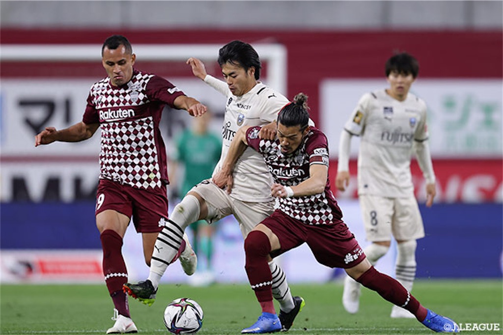 f:id:gsfootball3tbase3gbmusic:20210317223156j:image