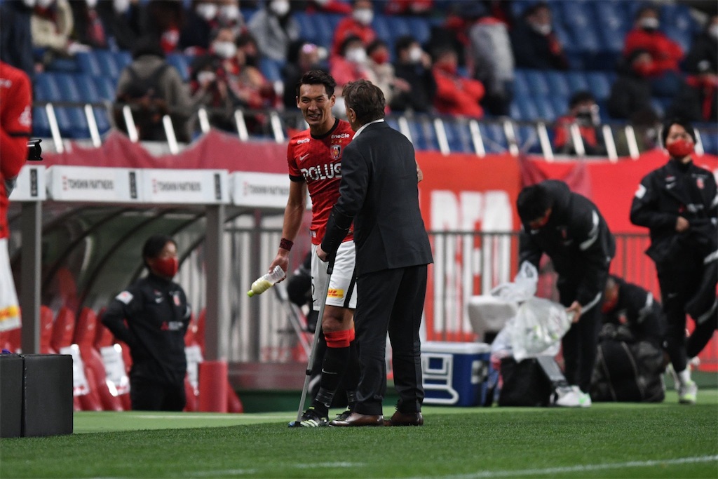 f:id:gsfootball3tbase3gbmusic:20210317223240j:image