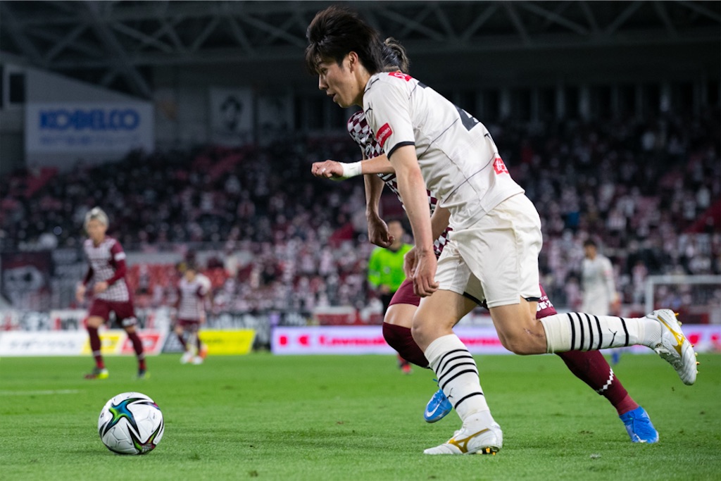 f:id:gsfootball3tbase3gbmusic:20210317232953j:image