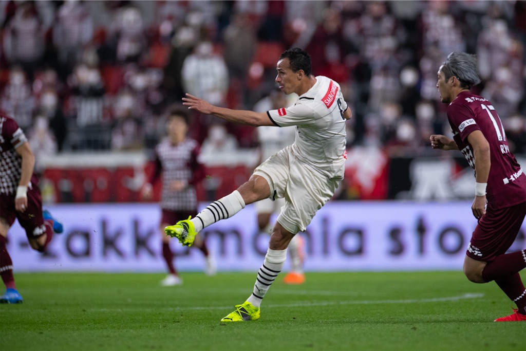 f:id:gsfootball3tbase3gbmusic:20210317233011j:image