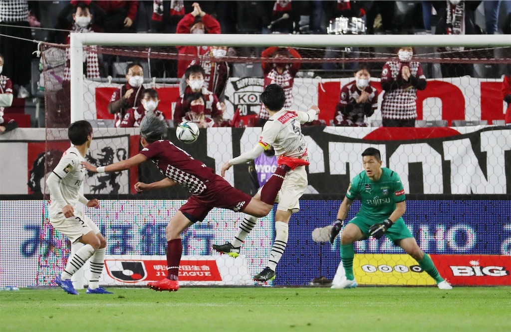 f:id:gsfootball3tbase3gbmusic:20210317233030j:image