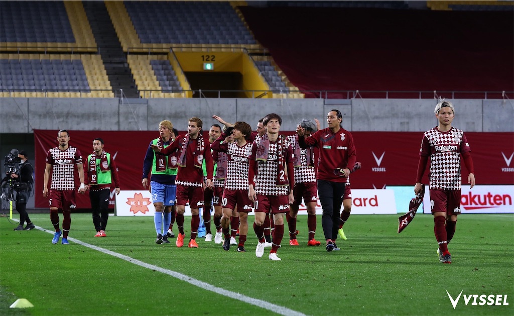 f:id:gsfootball3tbase3gbmusic:20210317233058j:image