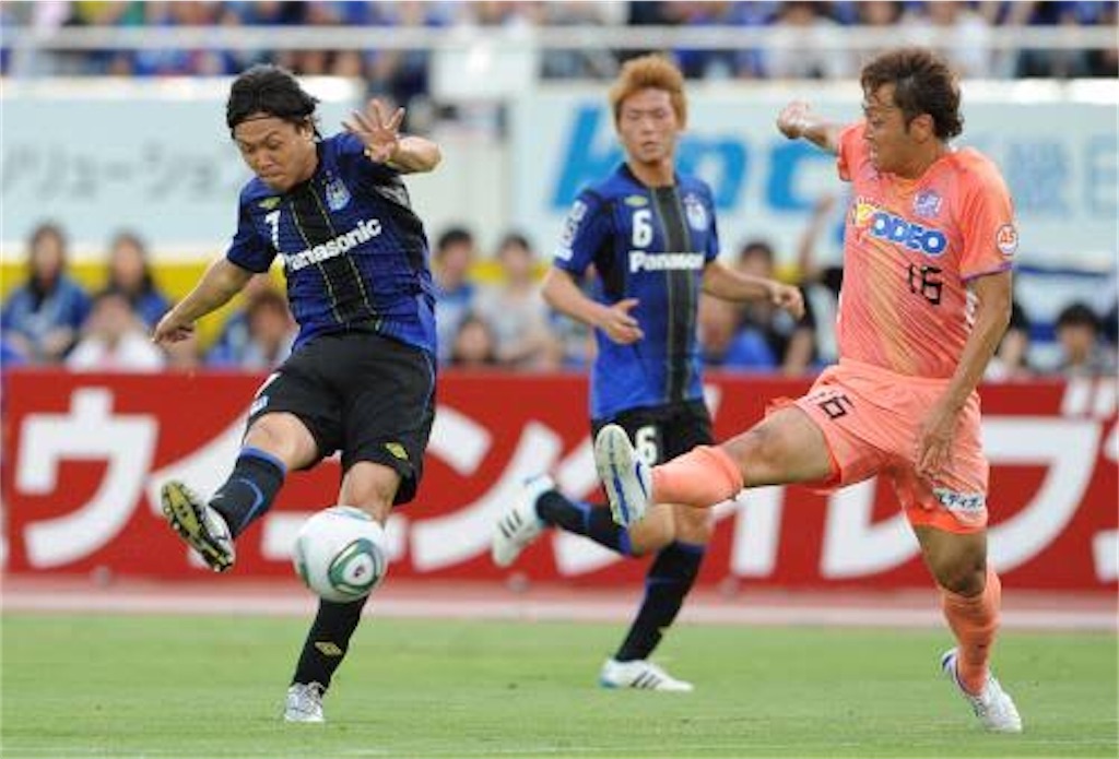 f:id:gsfootball3tbase3gbmusic:20210401224138j:image