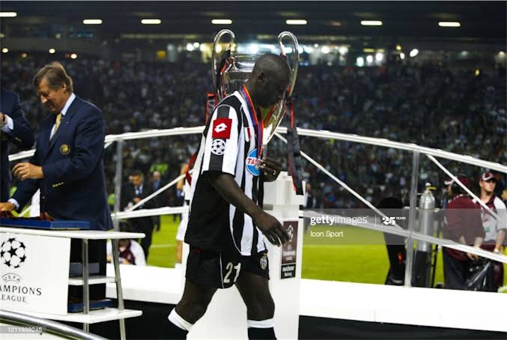 f:id:gsfootball3tbase3gbmusic:20210405032022j:image f:id:gsfootball3tbase3gbmusic:20210405032022j:image