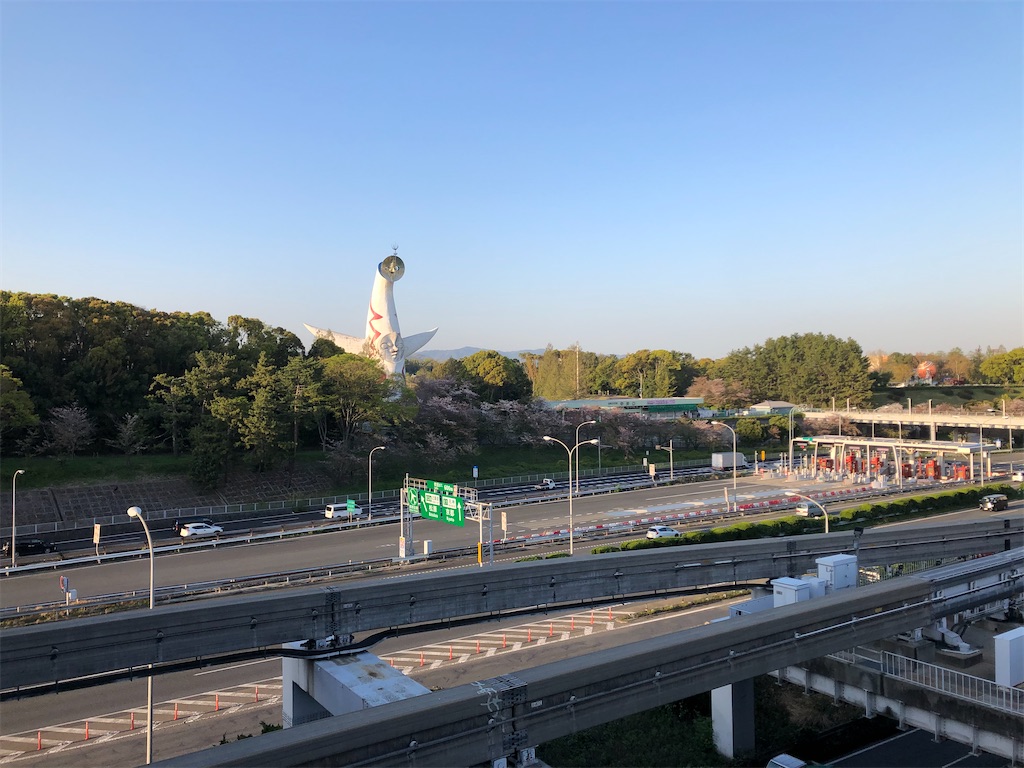 f:id:gsfootball3tbase3gbmusic:20210409094954j:image f:id:gsfootball3tbase3gbmusic:20210409094954j:image