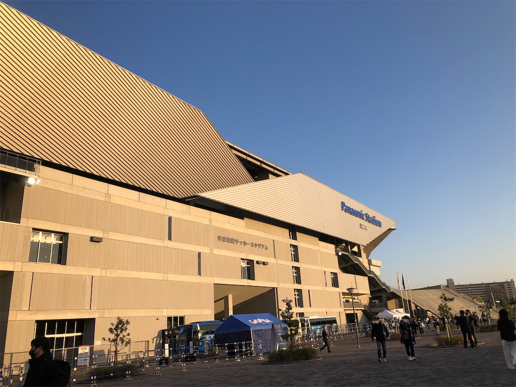 f:id:gsfootball3tbase3gbmusic:20210409094959j:image f:id:gsfootball3tbase3gbmusic:20210409094959j:image