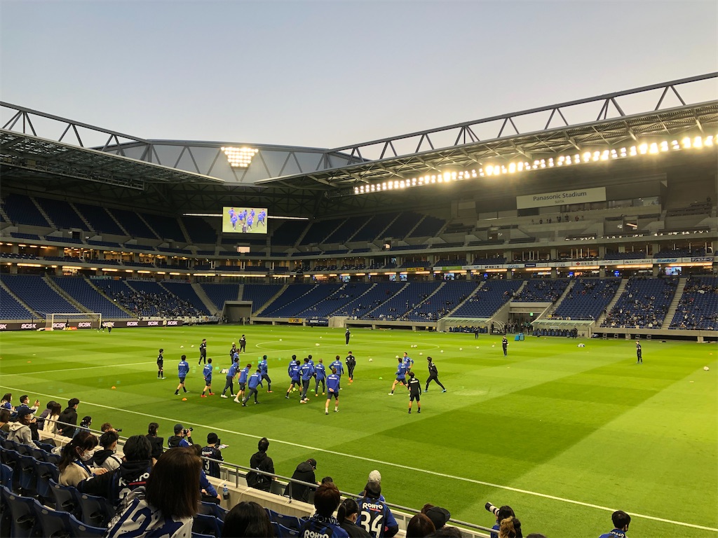 f:id:gsfootball3tbase3gbmusic:20210409095604j:image f:id:gsfootball3tbase3gbmusic:20210409095604j:image