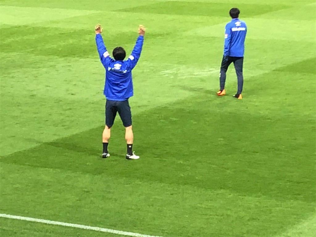 f:id:gsfootball3tbase3gbmusic:20210409095824j:image f:id:gsfootball3tbase3gbmusic:20210409095824j:image