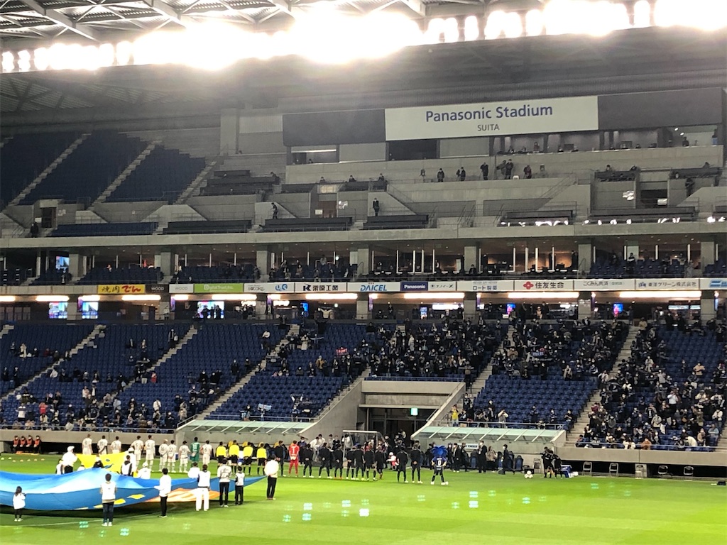 f:id:gsfootball3tbase3gbmusic:20210409100720j:image f:id:gsfootball3tbase3gbmusic:20210409100720j:image