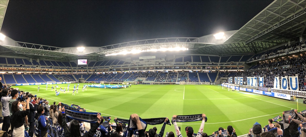 f:id:gsfootball3tbase3gbmusic:20210409100731j:image f:id:gsfootball3tbase3gbmusic:20210409100731j:image