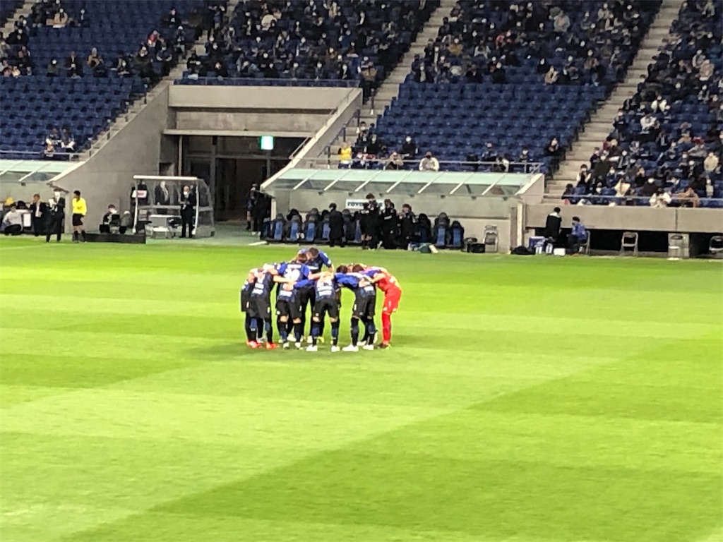 f:id:gsfootball3tbase3gbmusic:20210409101007j:image f:id:gsfootball3tbase3gbmusic:20210409101007j:image