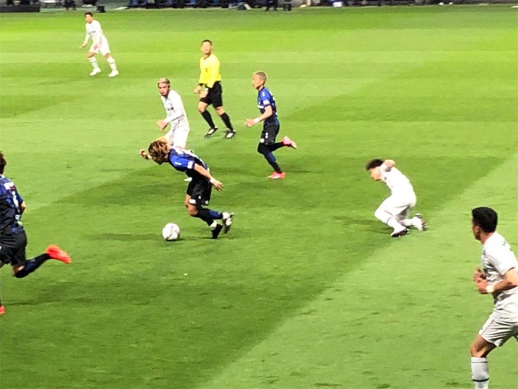 f:id:gsfootball3tbase3gbmusic:20210409101832j:image f:id:gsfootball3tbase3gbmusic:20210409101832j:image