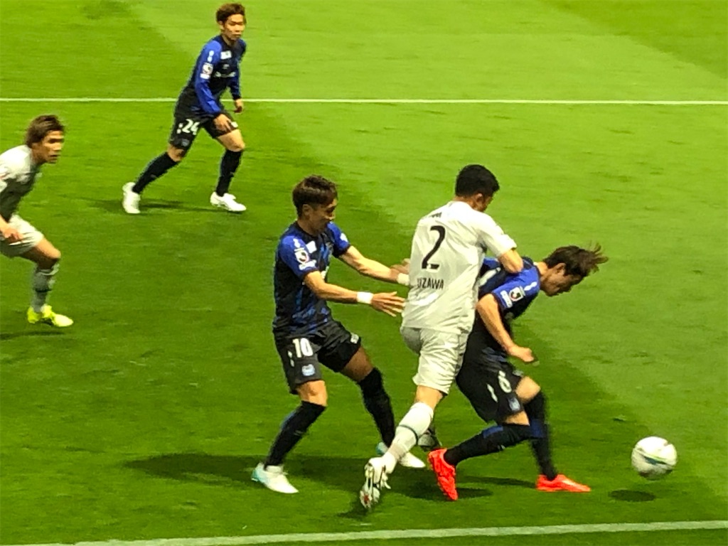 f:id:gsfootball3tbase3gbmusic:20210409101846j:image f:id:gsfootball3tbase3gbmusic:20210409101846j:image