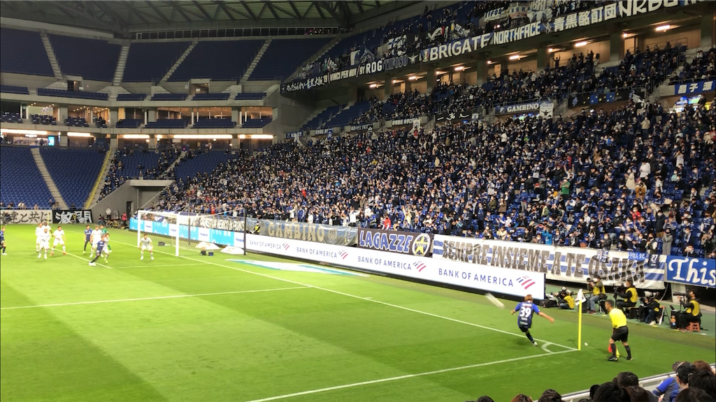 f:id:gsfootball3tbase3gbmusic:20210409103304p:image f:id:gsfootball3tbase3gbmusic:20210409103304p:image