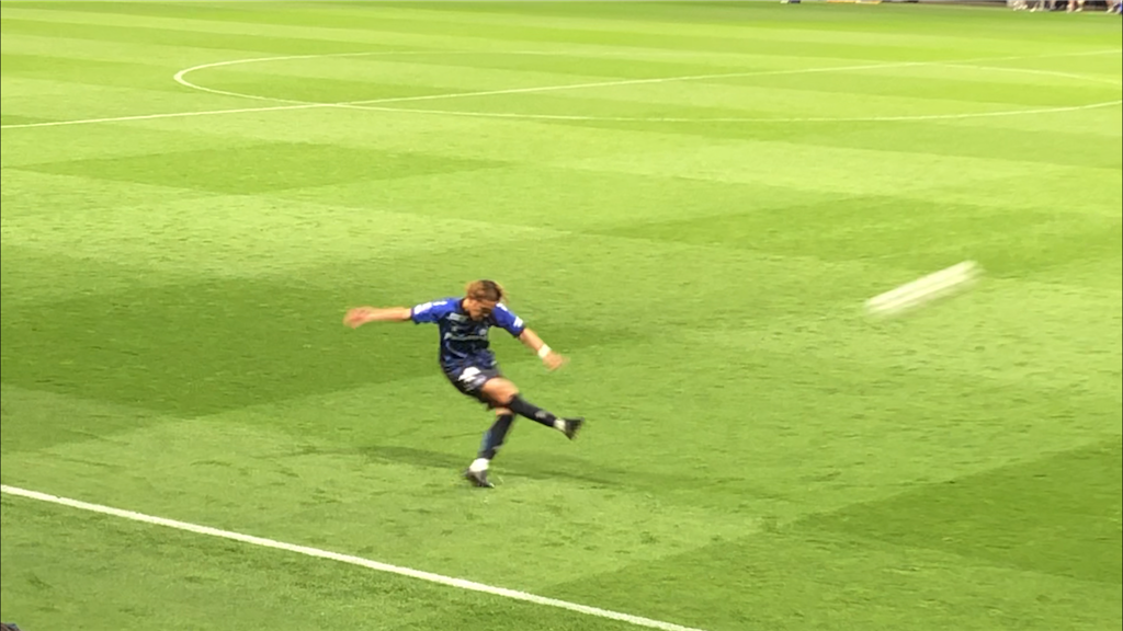 f:id:gsfootball3tbase3gbmusic:20210409103312p:image f:id:gsfootball3tbase3gbmusic:20210409103312p:image