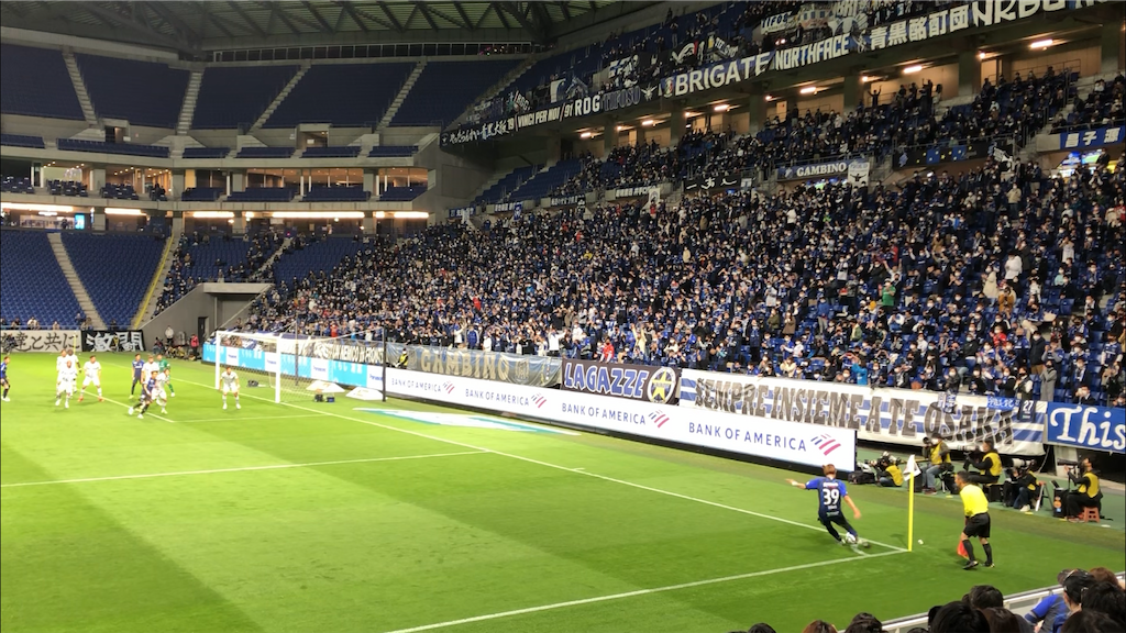 f:id:gsfootball3tbase3gbmusic:20210409103328p:image f:id:gsfootball3tbase3gbmusic:20210409103328p:image