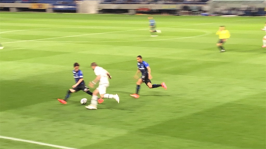 f:id:gsfootball3tbase3gbmusic:20210409103729j:image f:id:gsfootball3tbase3gbmusic:20210409103729j:image