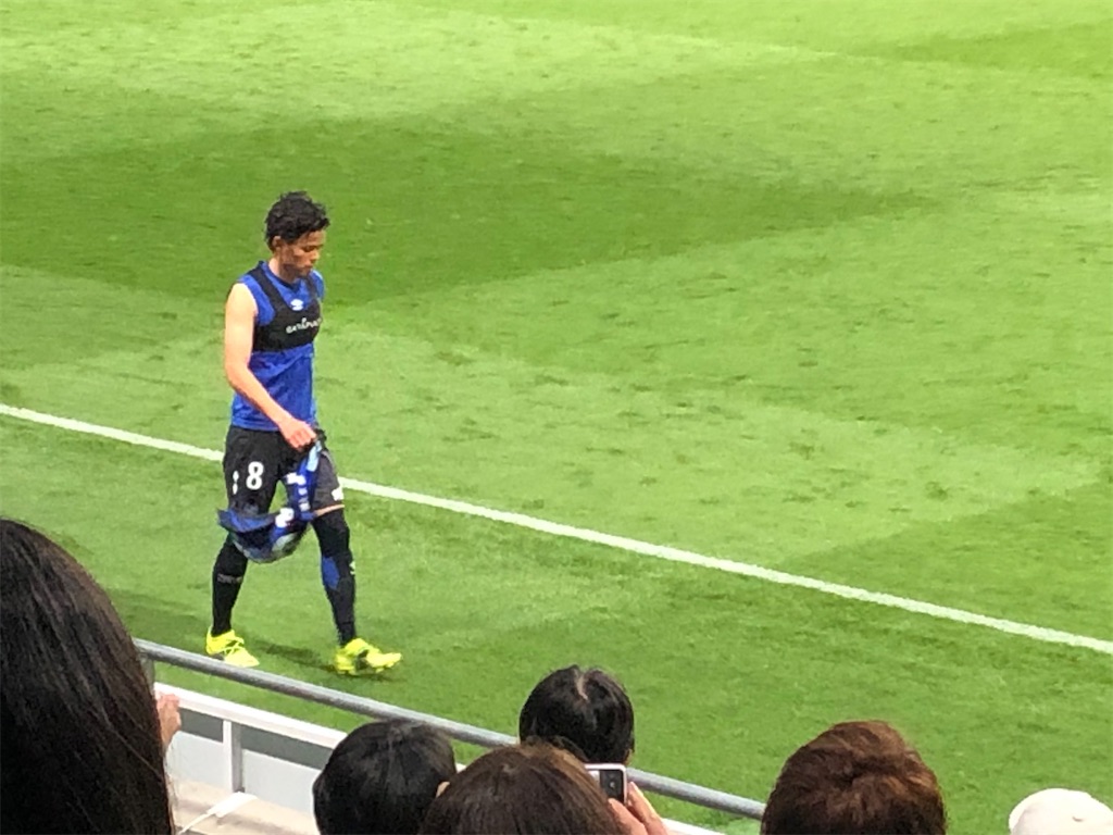 f:id:gsfootball3tbase3gbmusic:20210409103739j:image f:id:gsfootball3tbase3gbmusic:20210409103739j:image