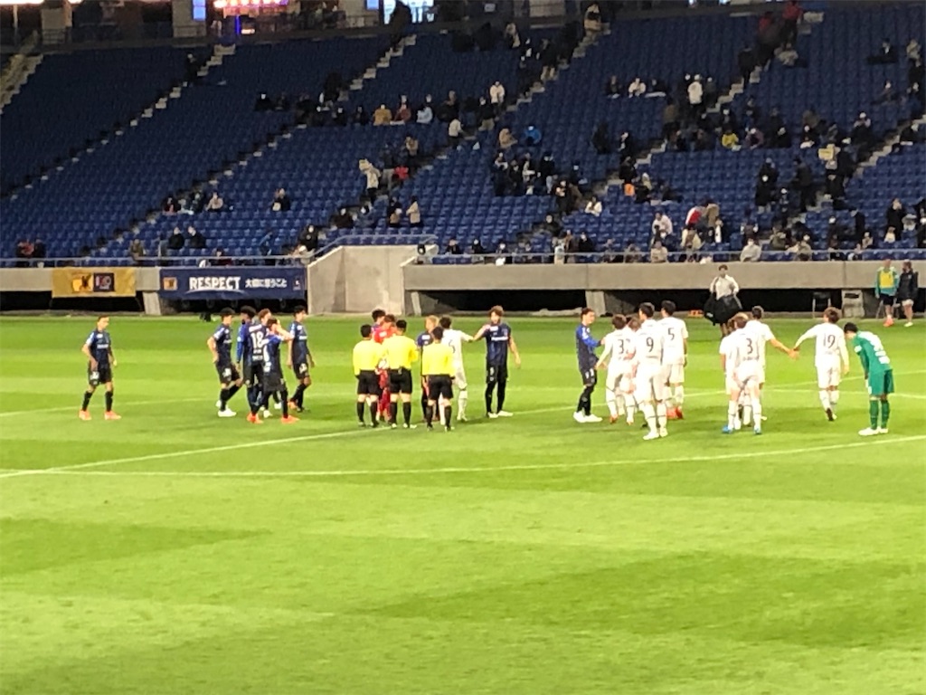 f:id:gsfootball3tbase3gbmusic:20210409103744j:image f:id:gsfootball3tbase3gbmusic:20210409103744j:image