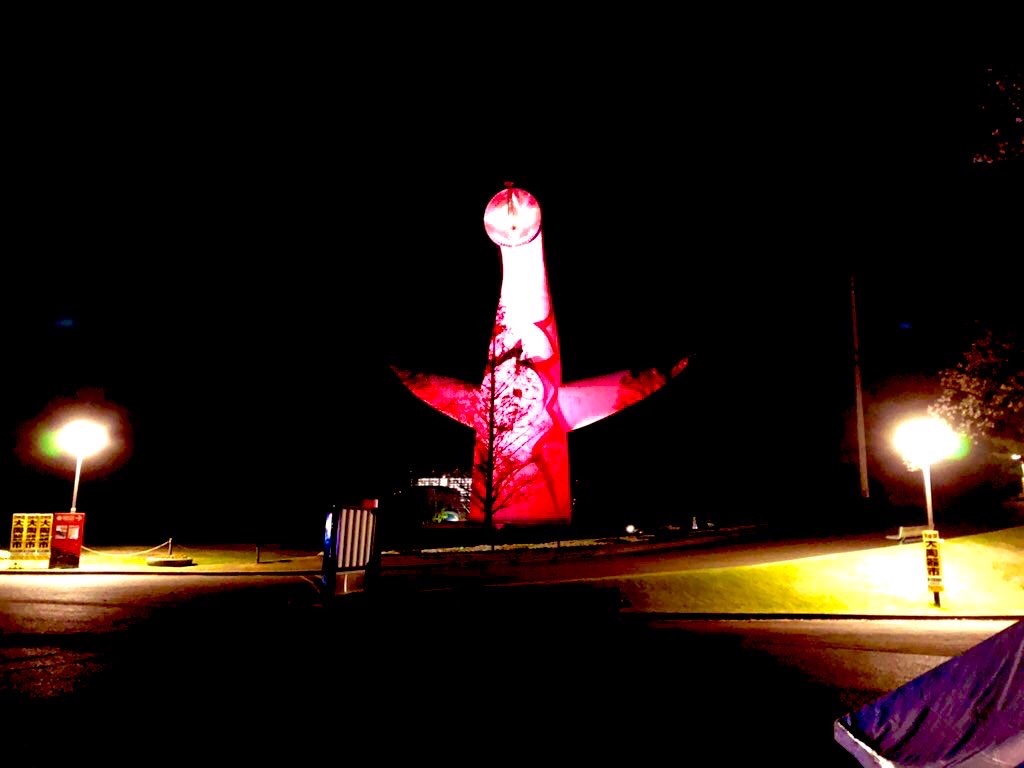 f:id:gsfootball3tbase3gbmusic:20210409103938j:image f:id:gsfootball3tbase3gbmusic:20210409103938j:image