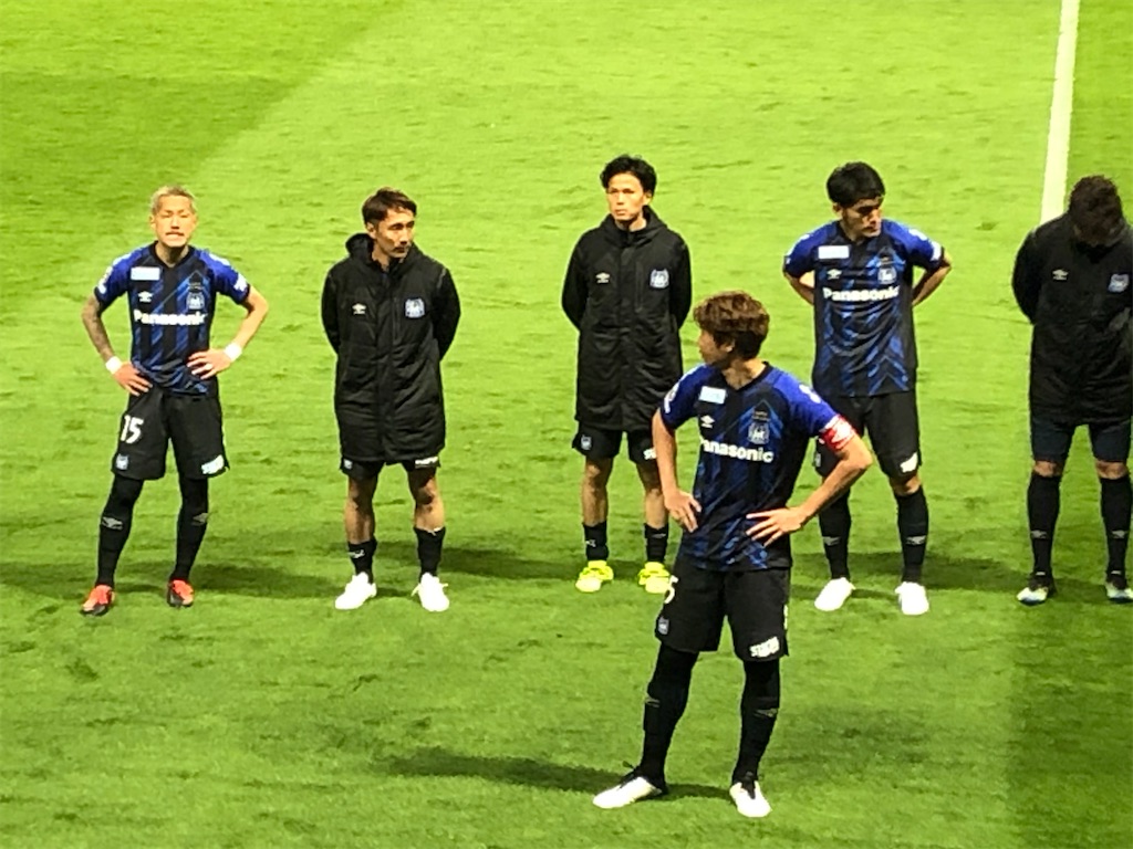 f:id:gsfootball3tbase3gbmusic:20210409104249j:image f:id:gsfootball3tbase3gbmusic:20210409104249j:image