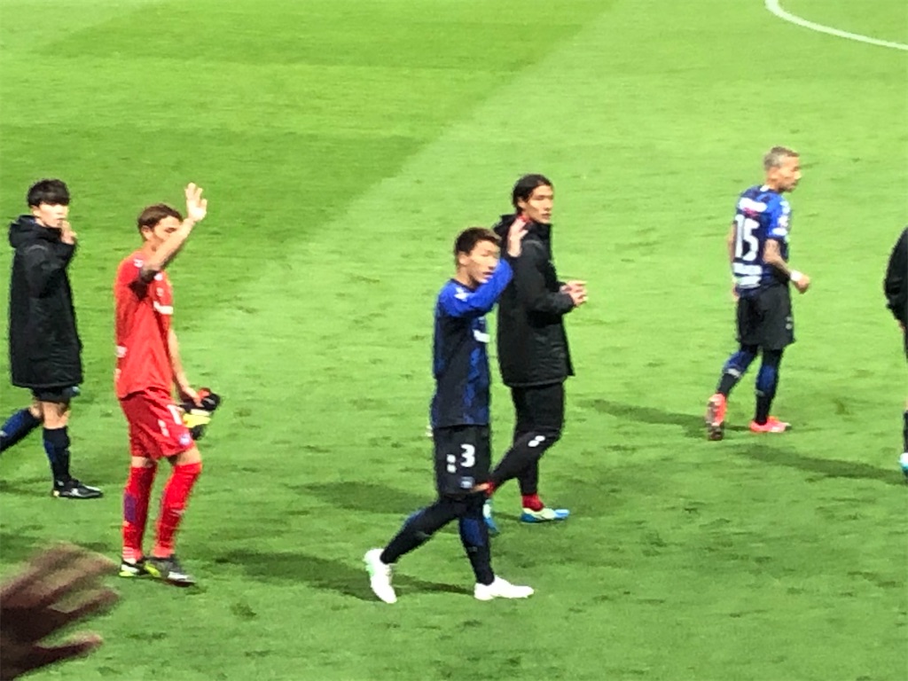 f:id:gsfootball3tbase3gbmusic:20210409104259j:image f:id:gsfootball3tbase3gbmusic:20210409104259j:image