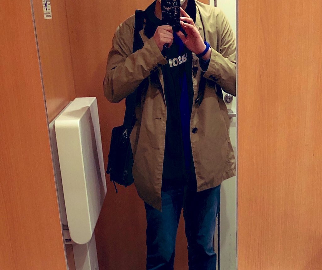 f:id:gsfootball3tbase3gbmusic:20210409104705j:image f:id:gsfootball3tbase3gbmusic:20210409104705j:image