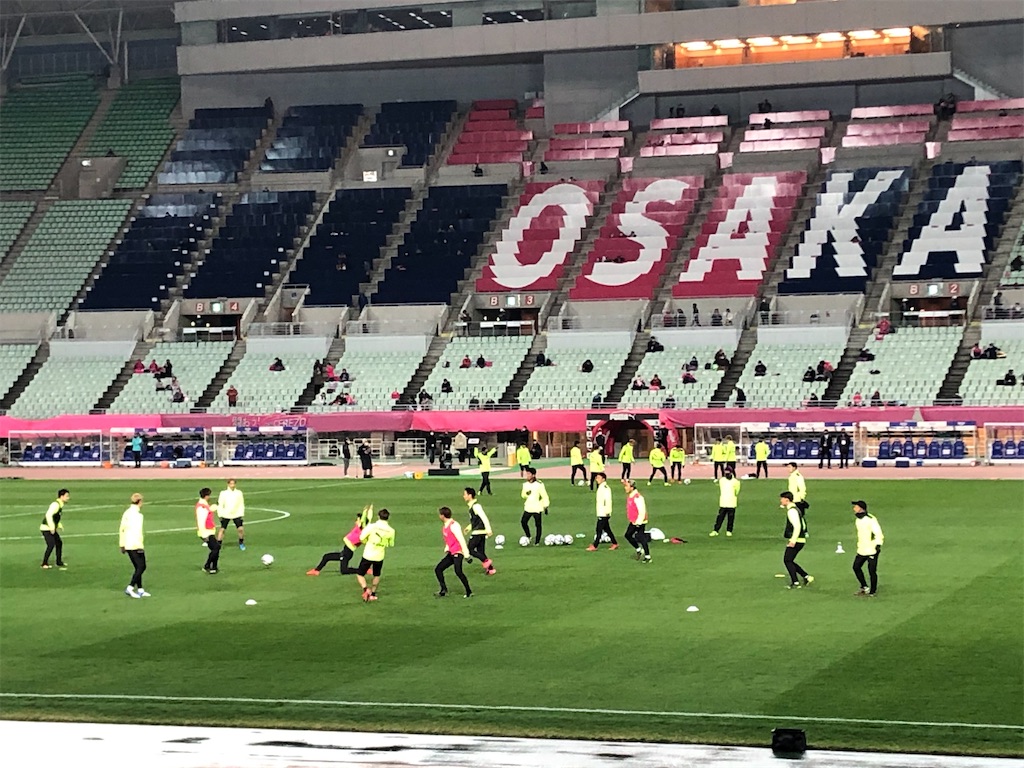 f:id:gsfootball3tbase3gbmusic:20210409111542j:image