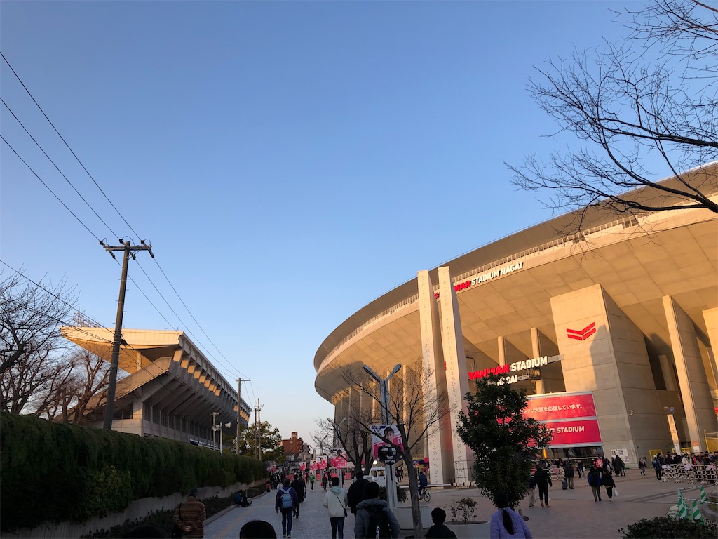 f:id:gsfootball3tbase3gbmusic:20210409112736j:image