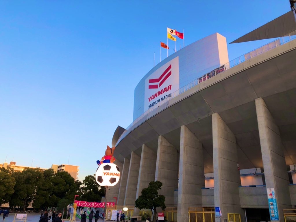 f:id:gsfootball3tbase3gbmusic:20210409113009j:image