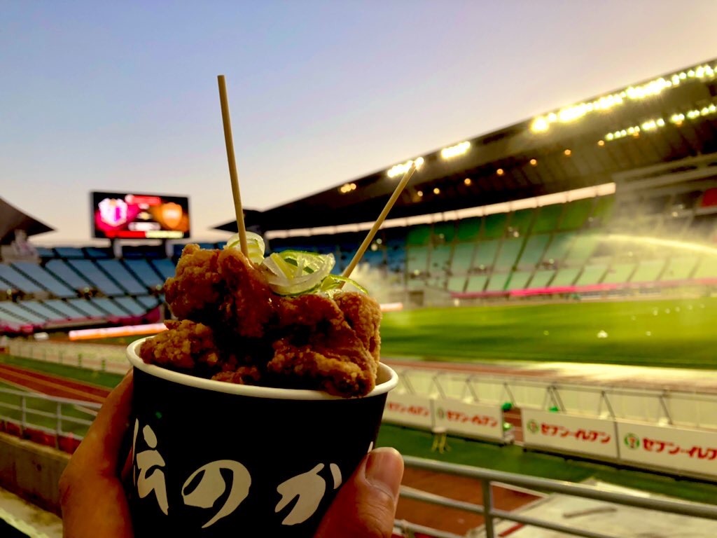 f:id:gsfootball3tbase3gbmusic:20210409113014j:image