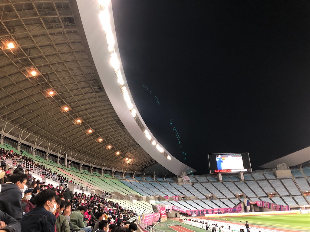 f:id:gsfootball3tbase3gbmusic:20210409113236j:image