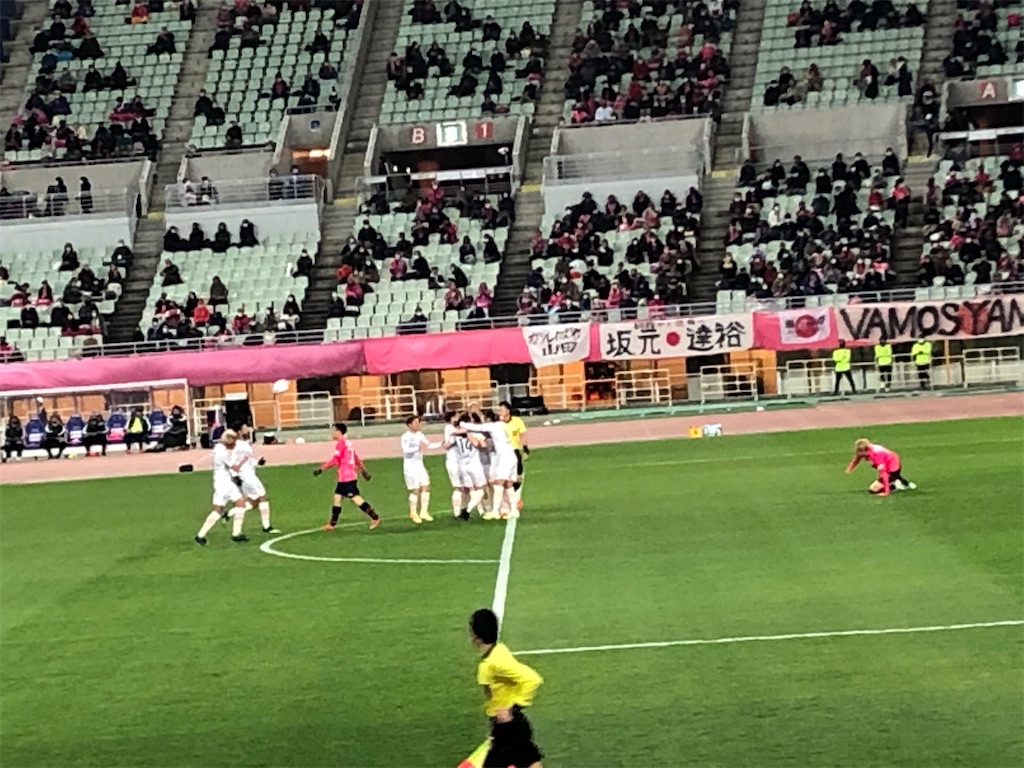 f:id:gsfootball3tbase3gbmusic:20210409113331j:image