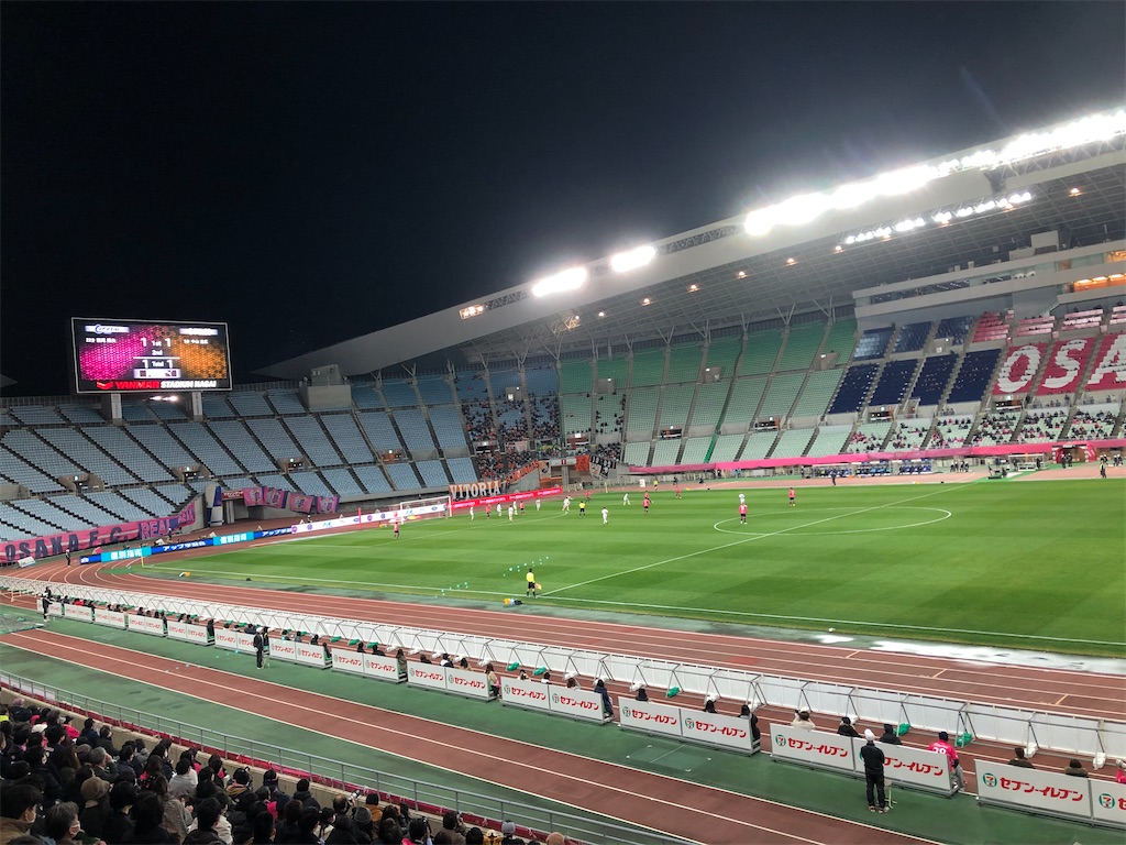 f:id:gsfootball3tbase3gbmusic:20210409113715j:image