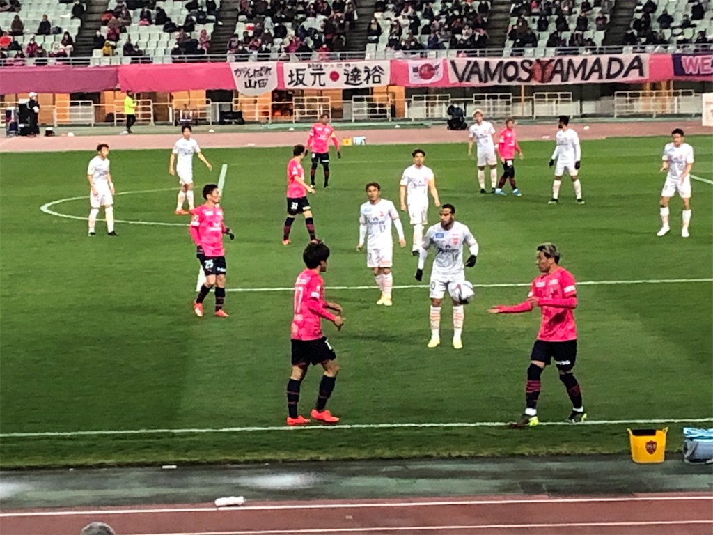 f:id:gsfootball3tbase3gbmusic:20210409113909j:image