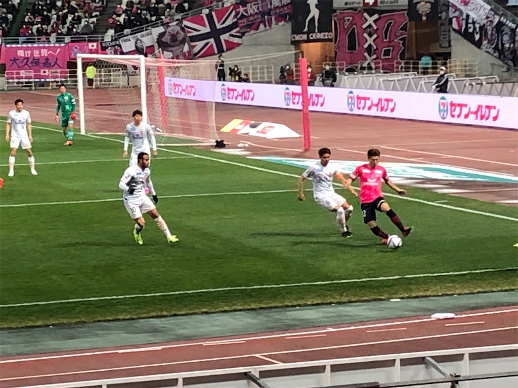 f:id:gsfootball3tbase3gbmusic:20210409113918j:image