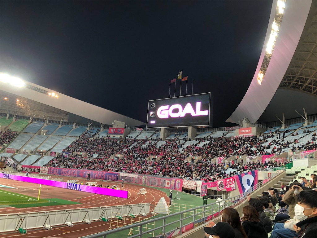 f:id:gsfootball3tbase3gbmusic:20210409114616j:image