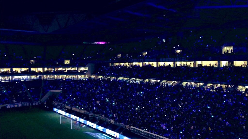 f:id:gsfootball3tbase3gbmusic:20210409115517j:image