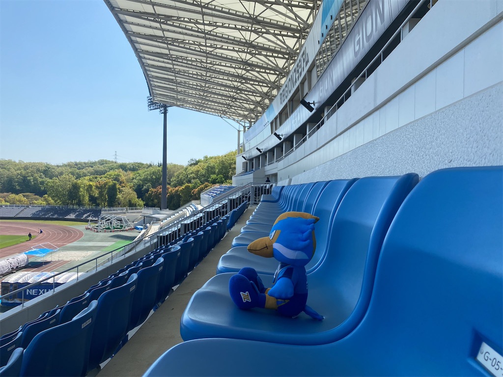 f:id:gsfootball3tbase3gbmusic:20210411154321j:image